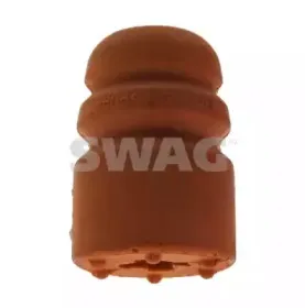 Буфер, амортизация SWAG купить